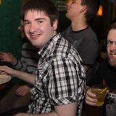  Sproing Pics (76/145)